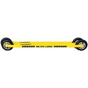 Swenor Skate long (speed #2), One Size