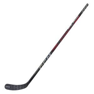 CCM Jetspeed FT7 PRO Youth, Left, 30