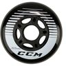 CCM Replace Wheels 80 mm Inline Wheels One size unisex