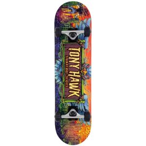 Tony Hawk SS 360 Complete Skateboard - - Size: ONESIZE