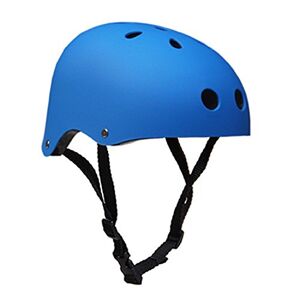 Dometool Unisex Protect Helmet BMX Bicycle Bike Cycling Scooter Ski Skate Skateboard