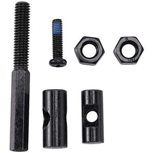 MARKELL Scooter Parts for MAX G30 Pull Ring Screw Hex Stud Hardware Screw Tool Accessories Assembly