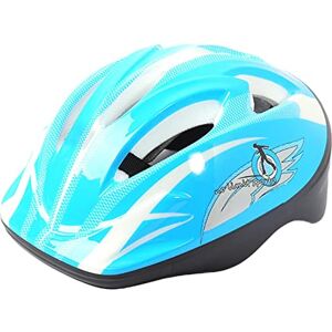 Kids Helmets - Adjustable Riding Helmets,Ventilation Multi-Sport Scooter Roller Skate Inline Skating Rollerblading Helmets for Boys Girls Luckxing