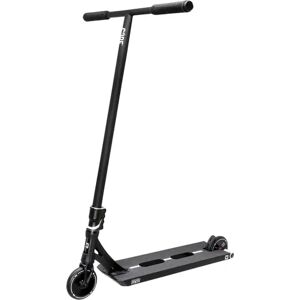 CORE ST2 Stunt Scooter (Black)  - Black