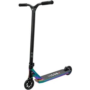 Drone Scooters Drone Icon 1 Stunt Scooter (Neochrome)  - Neochrome