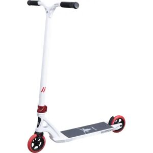 Drone Scooters Drone Shadow II Stunt Scooter (White)  - White