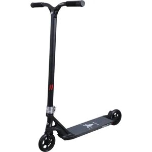 Drone Scooters Drone Shadow II Stunt Scooter (Black)  - Black