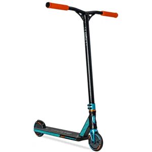 Lucky Prospect Stunt Scooter (Vegas)  - Black;Teal