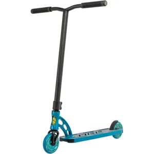 Madd MGP Origin Pro Stunt Scooter (Petrol)  - Blue