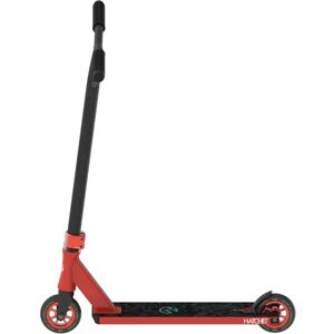 North Scooters North Hatchet G1 Stunt scooter (Red/Black)  - Red;Black