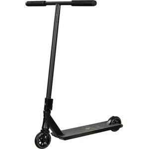 North Scooters North Tomahawk G1 Stunt scooter (Black/Black)  - Black