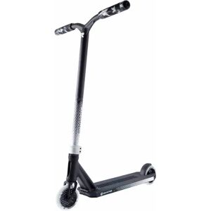 Root Industries Root Invictus 2 Stunt Scooter (Black/White)  - Black;White