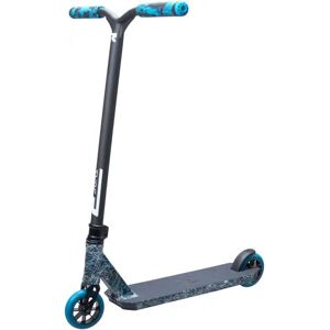 Root Industries Root Type R Stunt Scooter (Black/Blue/White)  - Black;Blue;White