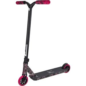 Root Industries Root Type R Stunt Scooter (Black/Pink/White)  - Black;Pink;White