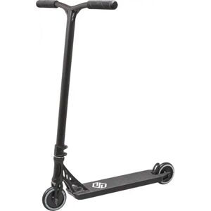 Striker Essence Stunt Scooter (Black)  - Black