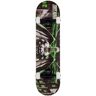 Tony Hawk Skateboard  Wasteland Green 78cm Skateboard