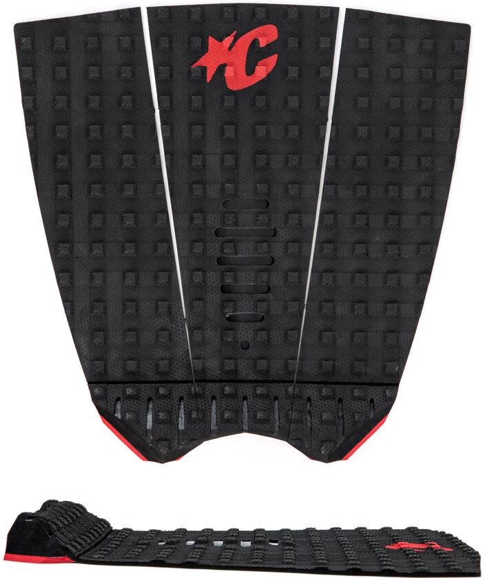 Creatures Of Leisure Mick Fanning Lite Pad