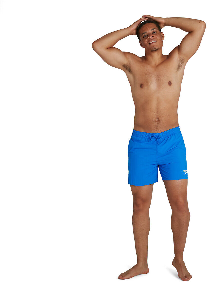 SPEEDO Short de bain essential