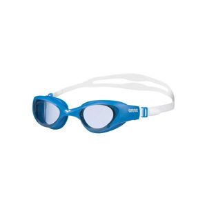 Arena Schwimmbrille »THE ONE« LIGHT SMOKE-