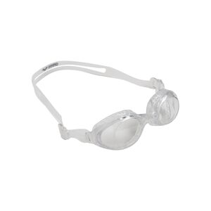 Arena Schwimmbrille »AIR-SOFT« CLEAR-CLEAR