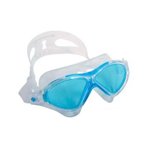 Schildkröt - Junior Schwimmbrille Bali, Blau