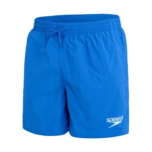 Speedo - Badeshorts, Für Herren, Blau, Größe S