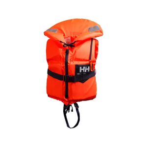 Helly Hansen - Schwimmweste, Navigare Scan, -Kg/30-40kg, Orange