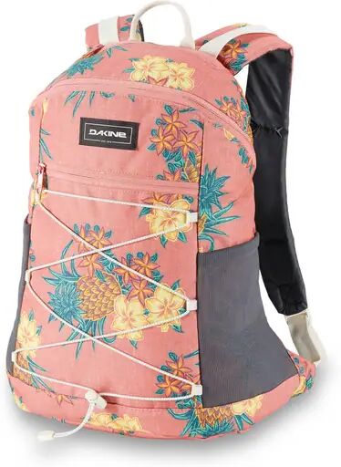 Dakine Rucksack Dakine Wndr 18L (Pinapple)