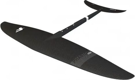 F-One Phantom Carbon 1780 Foil Set