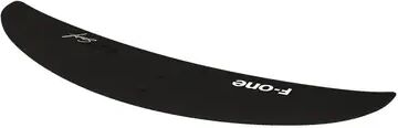 F-One Stab C275 Surf Foil Rear Wing