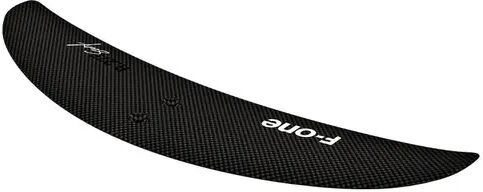 F-One Stab R275 Surf Foil Rear Wing