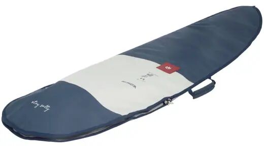Manera Surfboardtasche (Slate Creme)