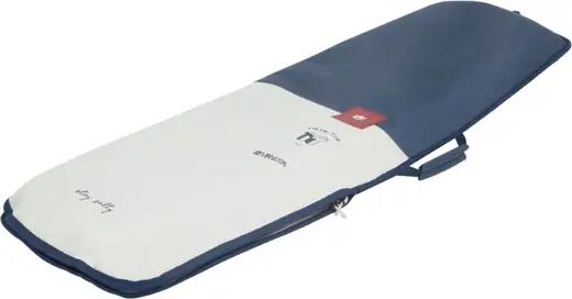 Manera TT 147 Kite Board Tasche