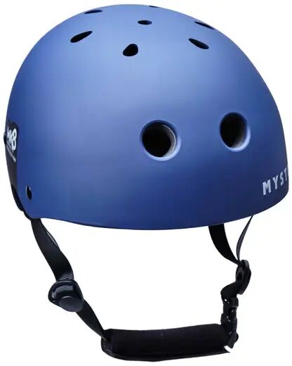 Mystic Helm Mystic MK8 (Night Blue)