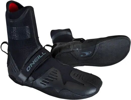 O'Neill Neoprenschuhe O'Neill Psycho Tech