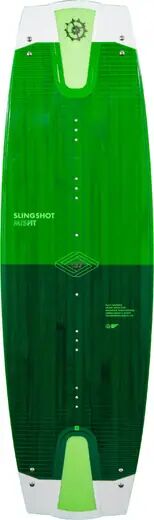 Slingshot Kiteboard Slingshot Misfit (V10)