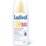 LADIVAL Citlivá Pokožka Plus OF 30 Sprej 150 ml