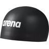 ARENA 3D Soft Sporting_Goods Black M