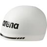 ARENA 3D Soft Sporting_Goods White L