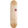 RAD Skateboards RAD Blank Logo Skate Deska (8.25" Wood)