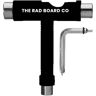 RAD Skateboards RAD Skate Tool (Černá)