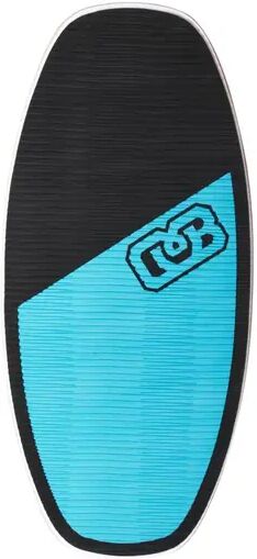 DB Skimboards Skimboard DB Standard Streamline (Modrá)