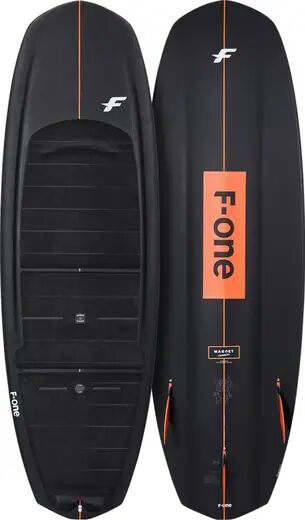 F-One Kiteboard F-One Magnet Carbon