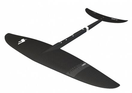 F-One Phantom Carbon 1480 Foil Sada