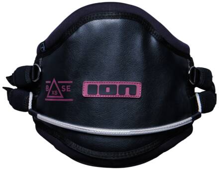 ION Base Waist Trapéz pro kitesurfing (2021)