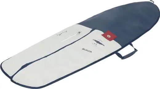 Manera Foil Board Taška