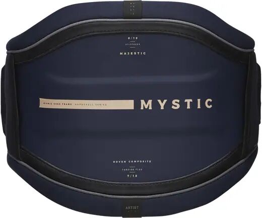 Mystic Kite Trapez Mystic Majestic Waist (Night Blue)