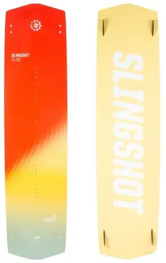 Slingshot Kiteboard Slingshot Glide (V11)