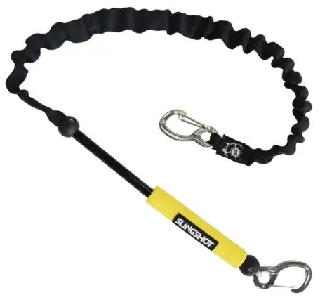 Slingshot Kite Leash