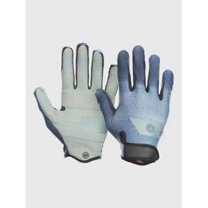 Ion Amara Full Finger Neoprene Handschuhe dark blue S unisex